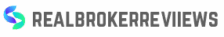 realbrokerreviiews.com